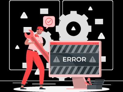 Bug Fixes for your WordPress site | Upwork