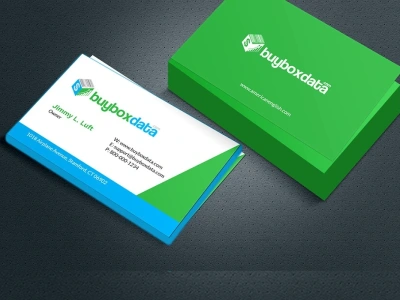 Business card|business card design|business card designer within 24 Hours