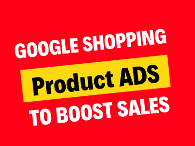 Google PPC ads | Google PPC ads | Google PPC ads | Google PPC ads | PPC ads