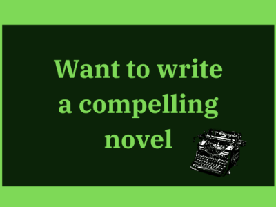 A stunning science fiction or fantasy story of your choice
