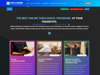 A fantastic website for your business | Upwork