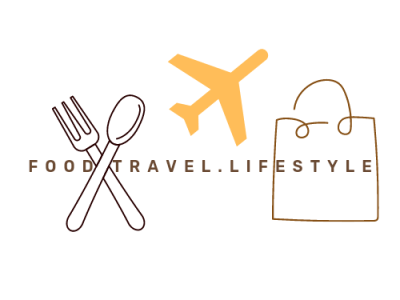 A high quality article for your travel/food/lifestyle website