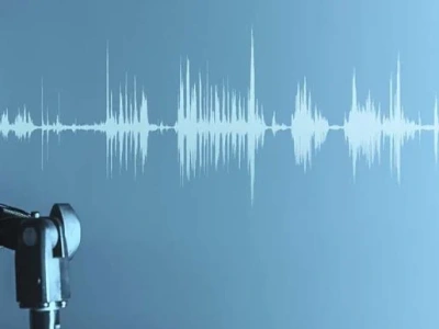 Voice Over recording in Bahasa Malaysia
