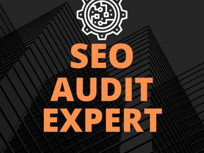 SEO Audit | SEO Content | Technical SEO Audit & Fixes | Keyword Research