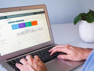 Exceptional SEO optimized blogs, articles, blog posts to boost your website