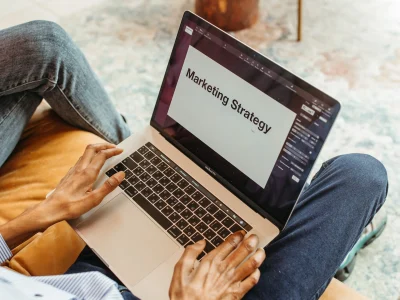 A well-researched and structured B2B article for your brand