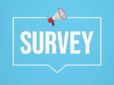 Amazing market research survey & questionnaire design on Survey Monkey