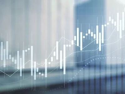 Insightful business sales analysis, visual & predictive model using Python