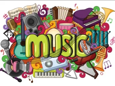 Well organized Spotify promotion to targeted music audience audience