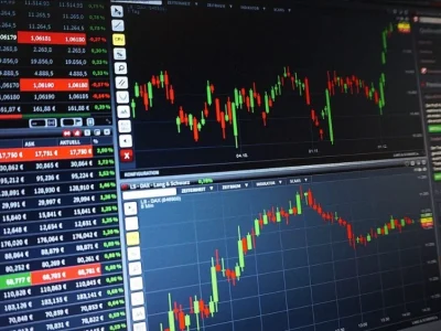 Crypto bot, robinhood bot, nft sniper bot, sneakers bot,binance trading bot