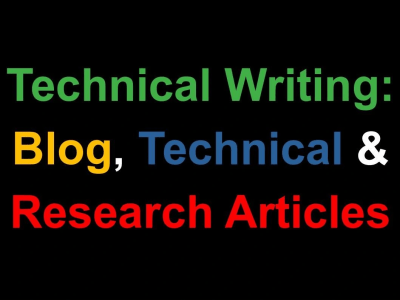Tech articles on cybersecurity, blockchain, digital identity, and cryptos.