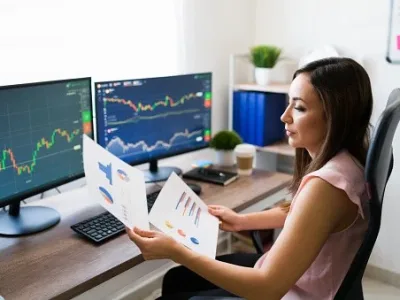 Statistical data analysis, modelling, visualization & report in R studio