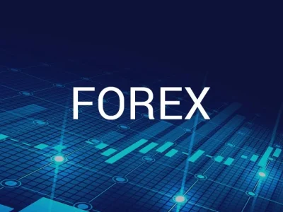 Your ftmo trading account management