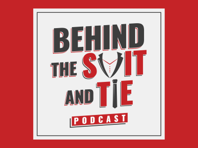A unique and stunning podcast cover art within 24 hours