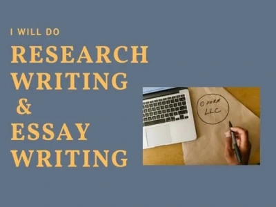 Professional Article Writing Services Upwork Professional Article Writing Services Upwork