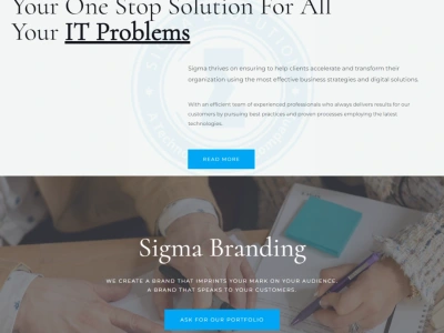 A Professional eCommerce Business development manager expert.