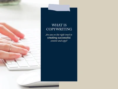 An article that delights, informs, and engages your visitors