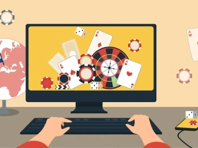 The best Dutch iGaming content
