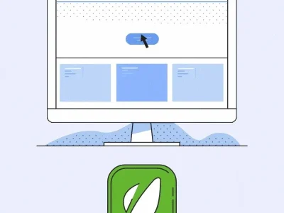 Php Script Setup From Codecanyon Upwork