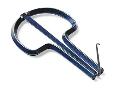 Jews harp recording for your song