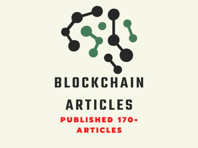 SEO Article of blockchain within 24 hours