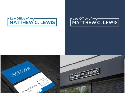 Attorney,Justice, counsel, advocate, Law, Legal, Judge & Lawyer Logo Design