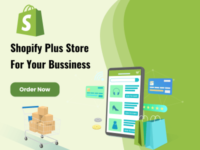 Shopify Experts, Shopify Developer, Shopify designer, Shopify Expert