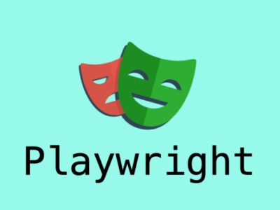 A robust UI Automation Framework in Playwright-JS with Allure reporting ...