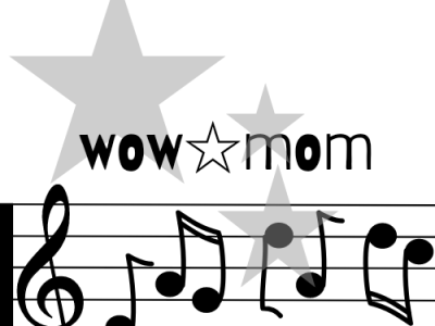 Emotionally Moving Lyrical Production To Gratify Your Specific Manifesto
