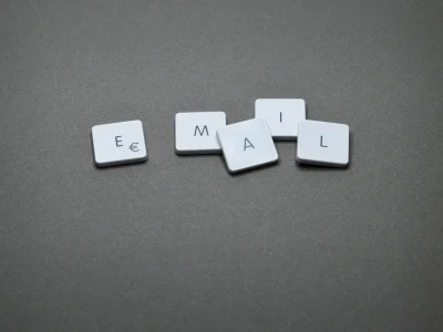 An original and interesting newsletter copy for your email list