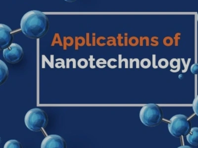 Overview of the applications of Nanotechnology in the energy business
