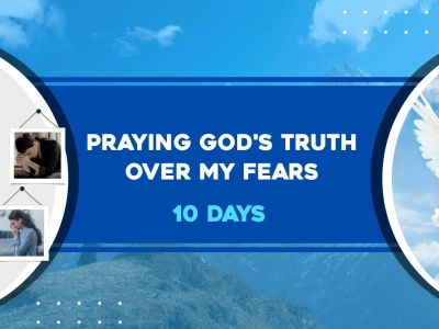 A fantastic video edited and corrected for your youtube channel