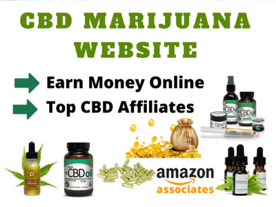 cannabis for sale