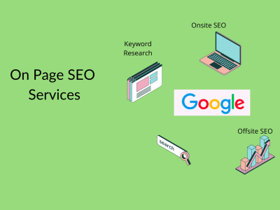 Website Seo Optimization For Google Top Ranking Upwork Website Seo Optimization For Google Top Ranking Upwork