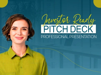 To write a pitch to boost your crowdfunding campaign