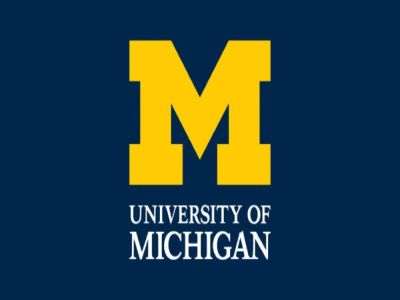 A Guest post on University of Michigan - umich.edu DA 92 Traffic 7.4M