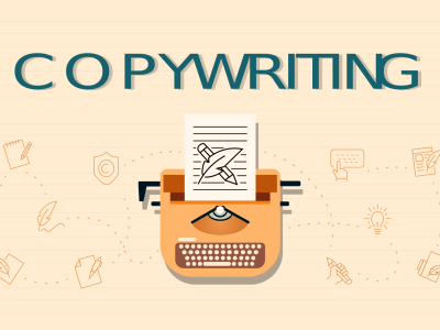 Brand story, about us, or biography content writing