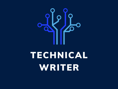 A Professional Technical Article Writer | Blog Writer