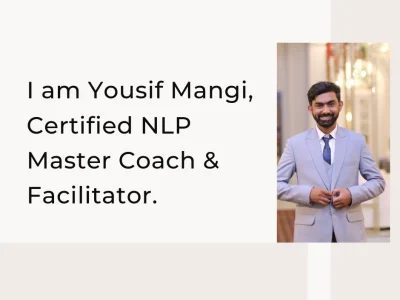 Life Coaching and accountability partnership
