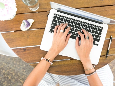 An engaging and informative SEO blog or article, 500 to 750 words