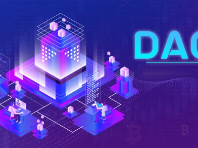 Olympus Dao fork/build on any Network