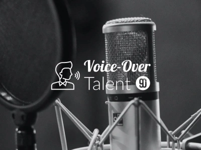 Video translation | French Voice over