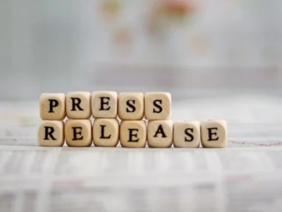 Press Release from Tier 1 publications - PR/Organic Articles