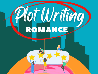 An engaging outline for a romance story