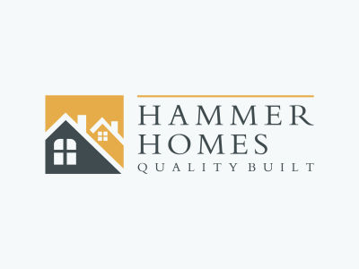 Premium real estate branding for your business in 24 hours