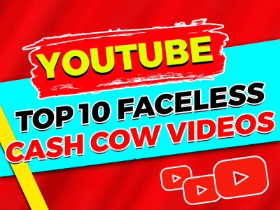 Viral top 10 videos for youtube