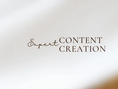 A health article or blog ready for publication.