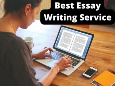 A fantastic study case writing services