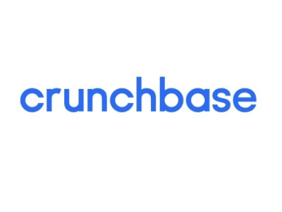 Research by Crunchbase - List of SaaS Companies, List of Investors | Upwork