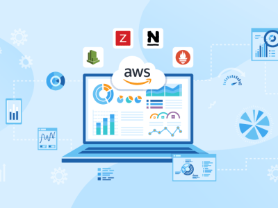 Devops Services | AWS | Kubernetes | Azure | Digital Ocean